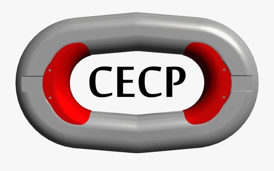 Transparent Crutches Clipart - Inflatable, Transparent Clipart