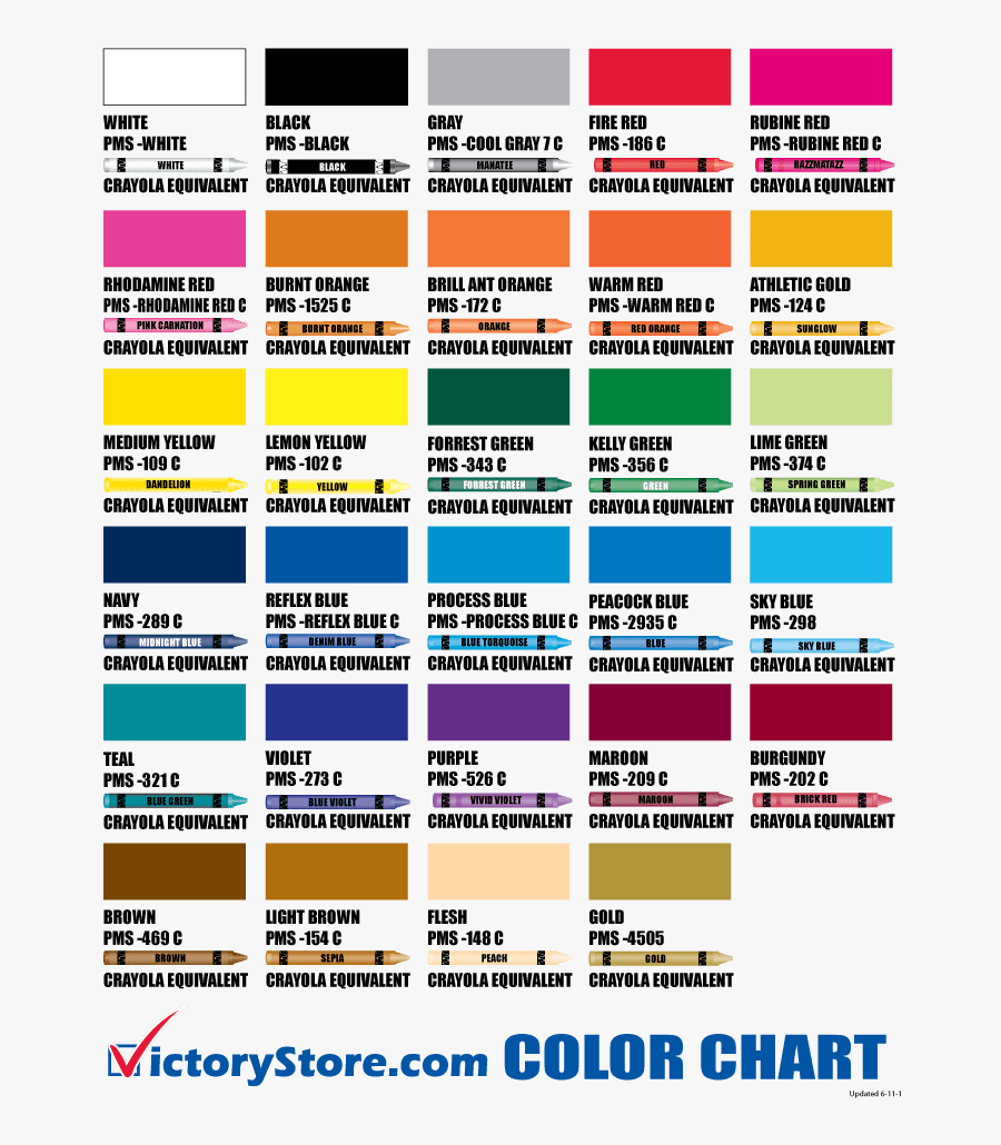 Screen Printing Ink Colors Fabric, Transparent Clipart