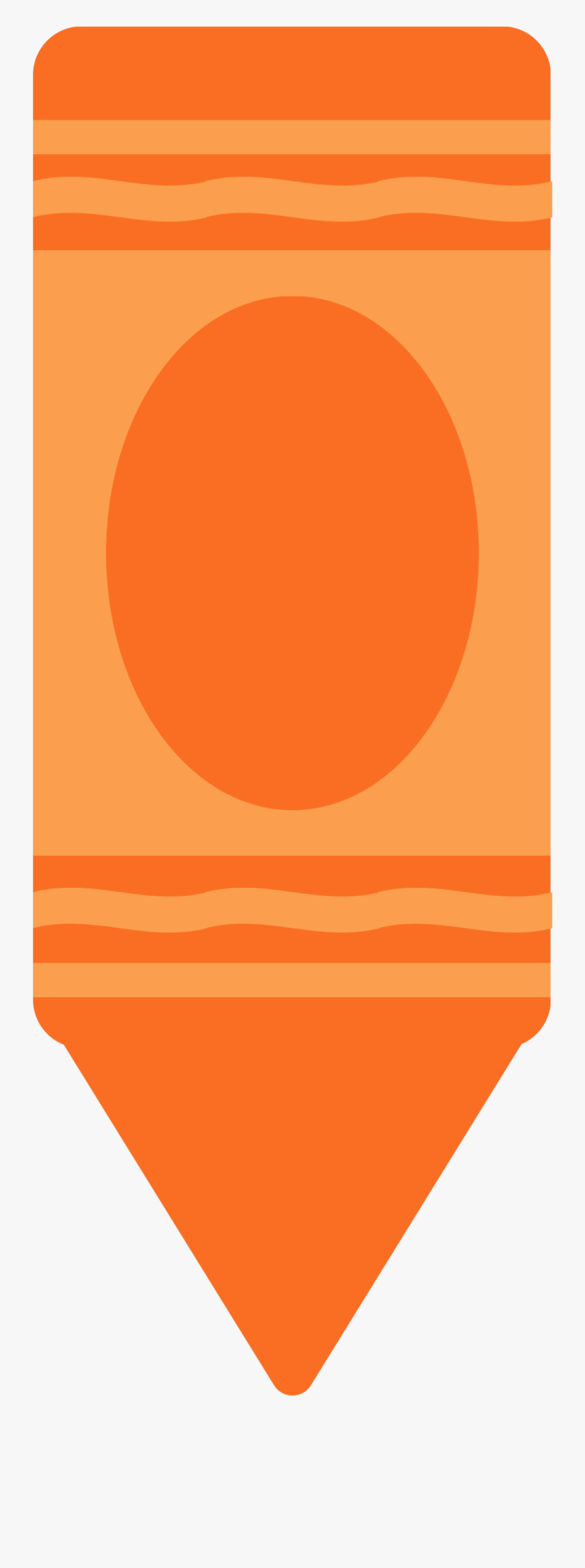 Circle, Transparent Clipart