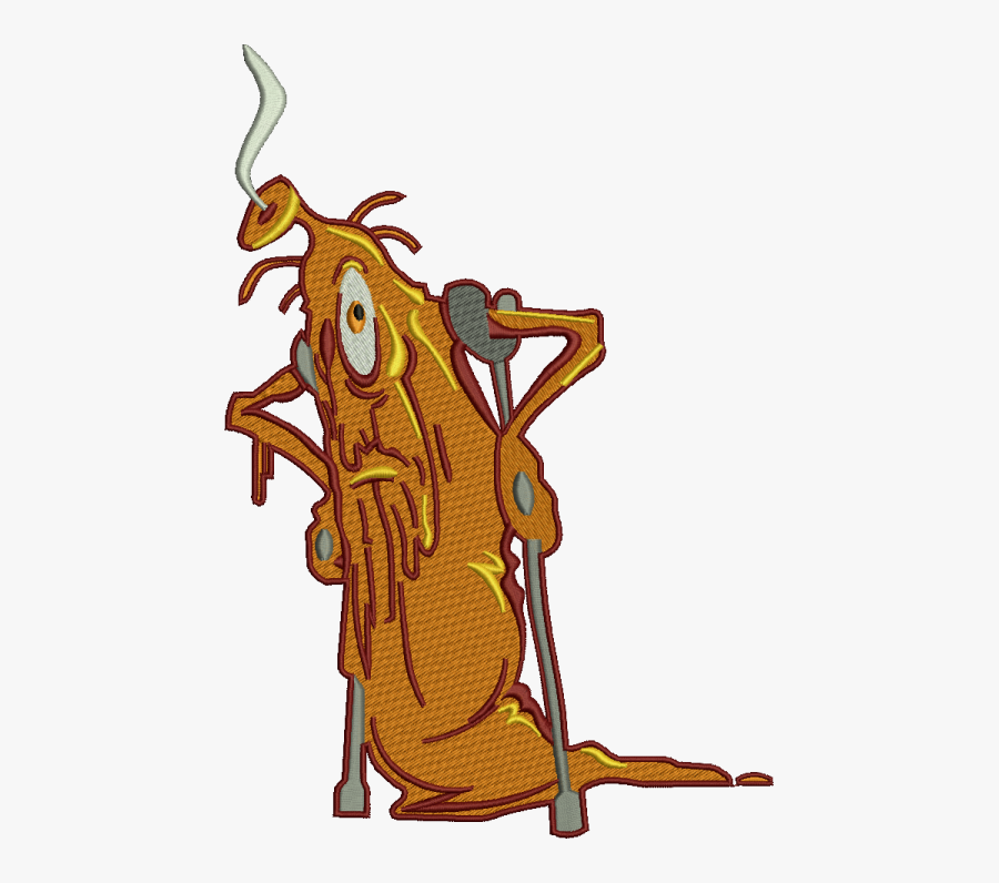 Amarillo Clipart , Png Download - Cartoon, Transparent Clipart