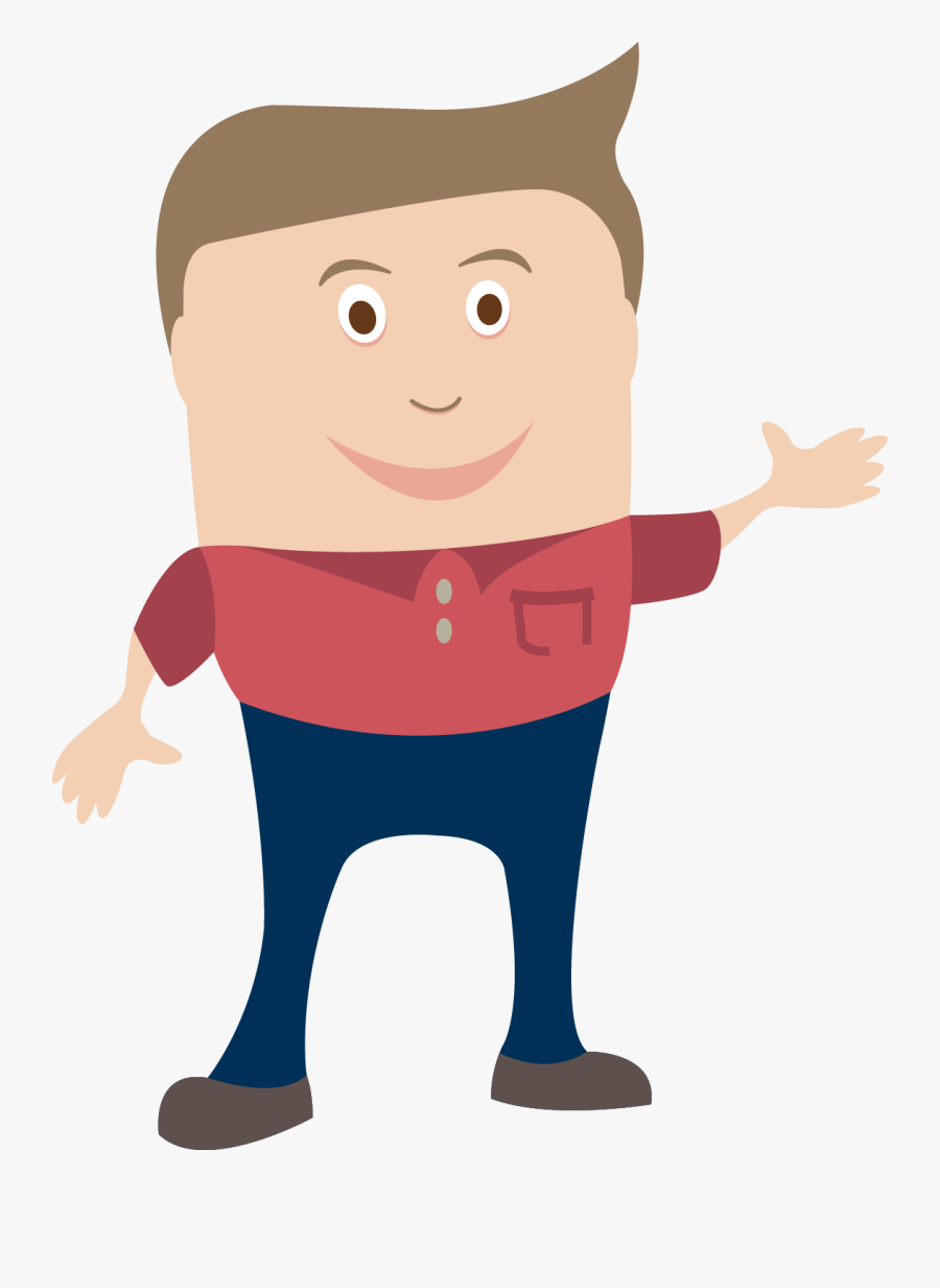 Transparent Crutches Clipart - Electric Battery, Transparent Clipart