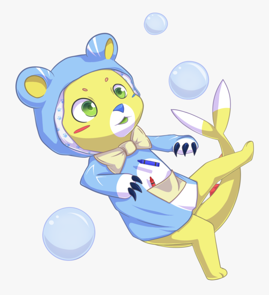 Picture Black And White Ce And Bubbles By - Cartoon, Transparent Clipart