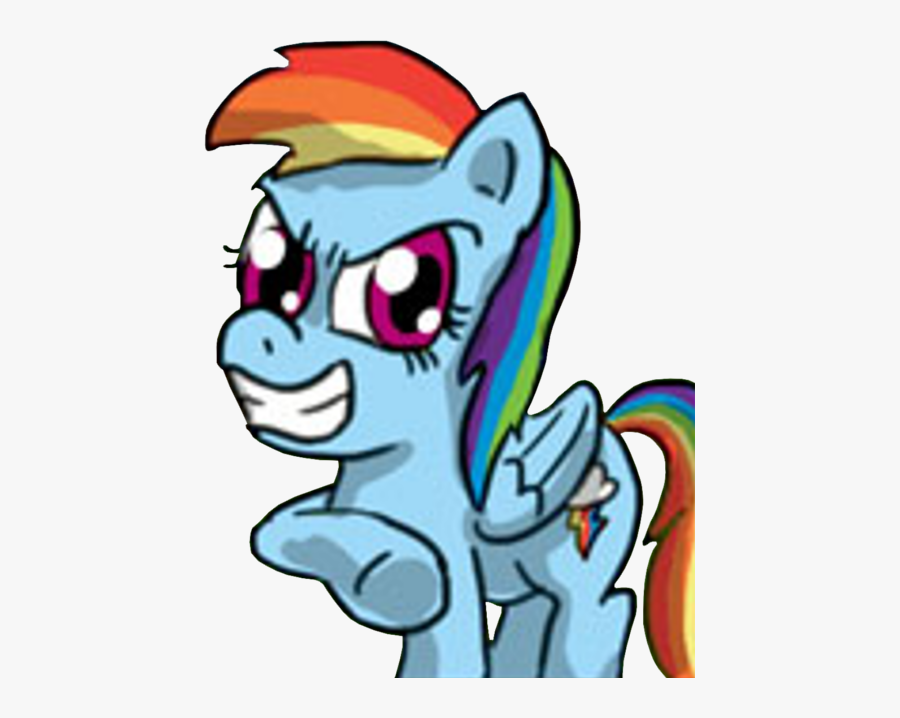 You Can"t Lose A Landline, Which Is Why I Say To Cell - Cartoon, Transparent Clipart