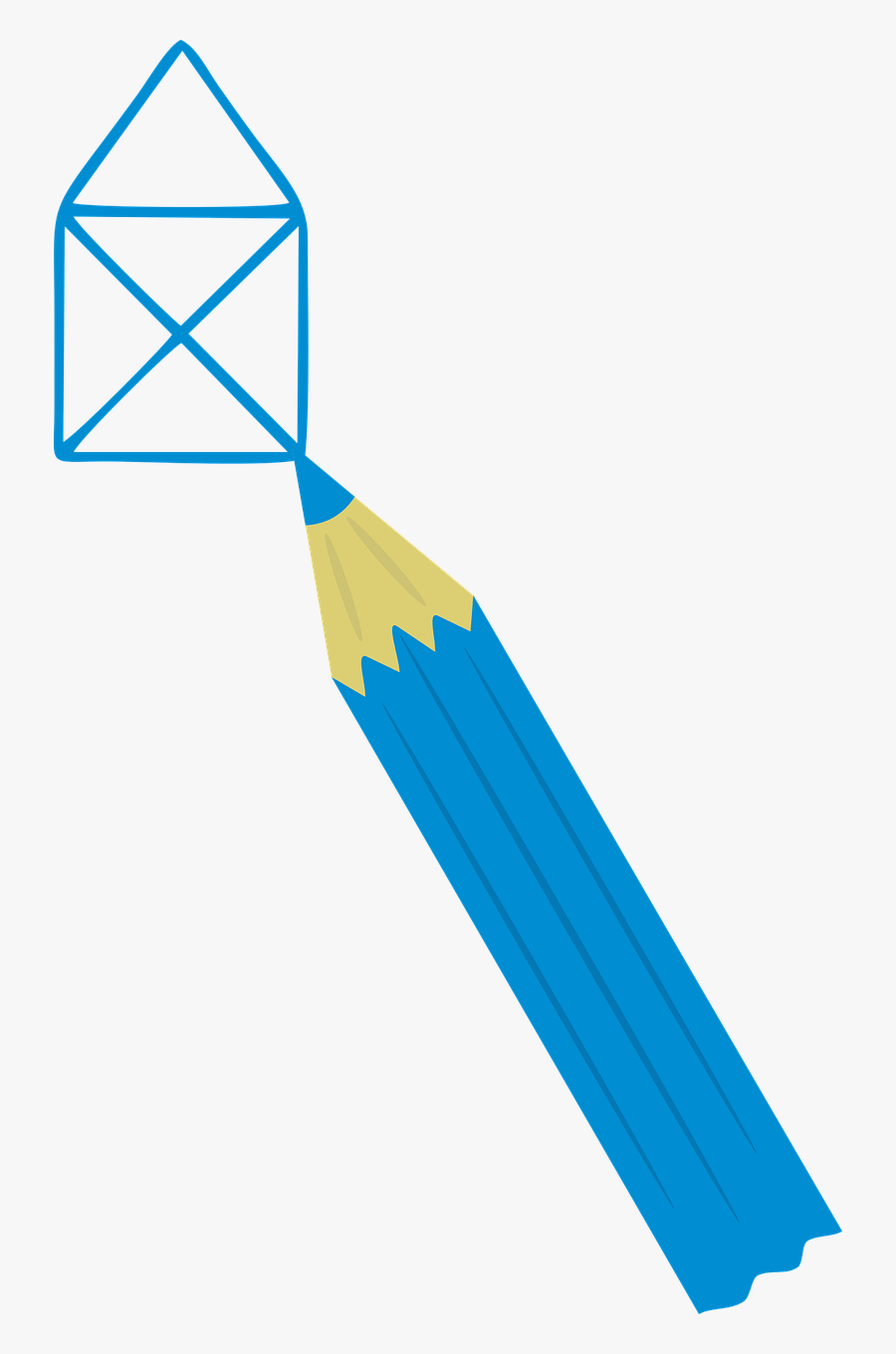 Pen, Transparent Clipart