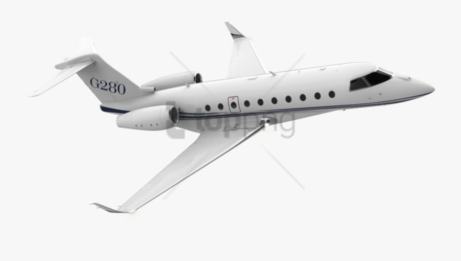 Airplane Wings Clipart Airplane Transparent , Free Transparent