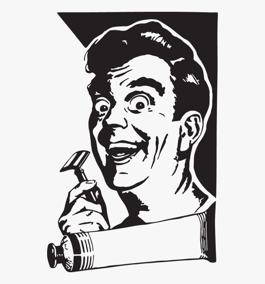 Illustration, Transparent Clipart