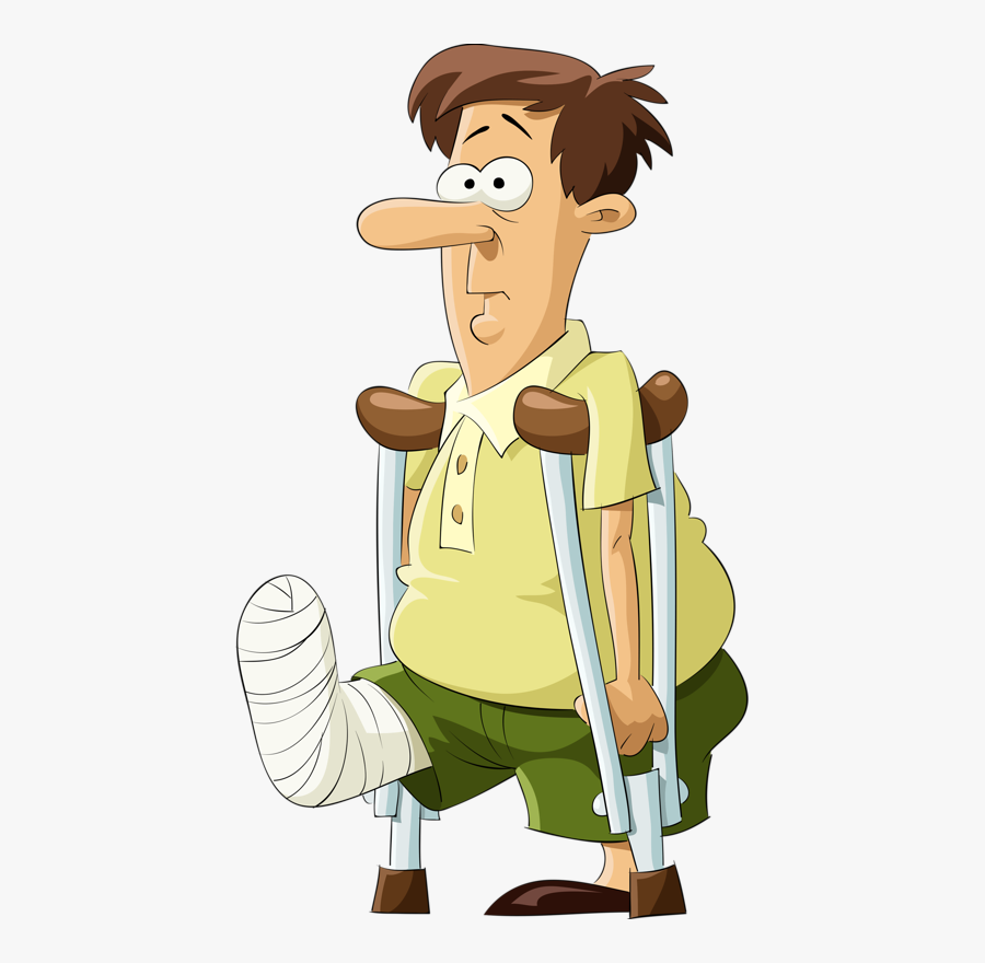 Clipart Lame, Transparent Clipart