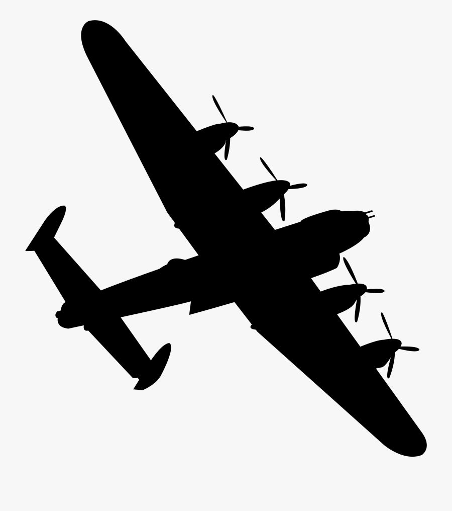 Propeller Silhouette At Getdrawings - Sunderland, Transparent Clipart