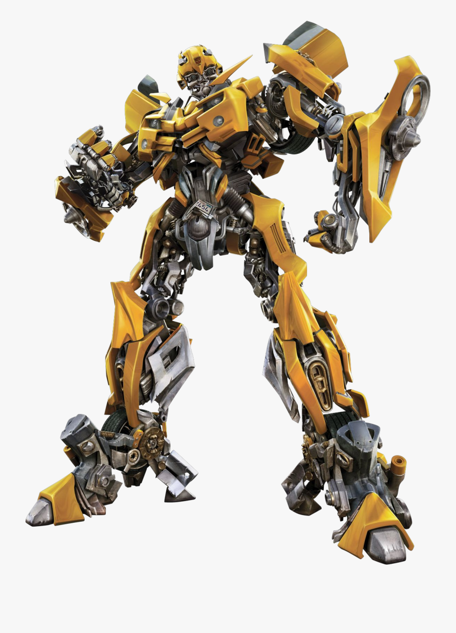 Transformers Autobot Png Clip - Transformers Png, Transparent Clipart