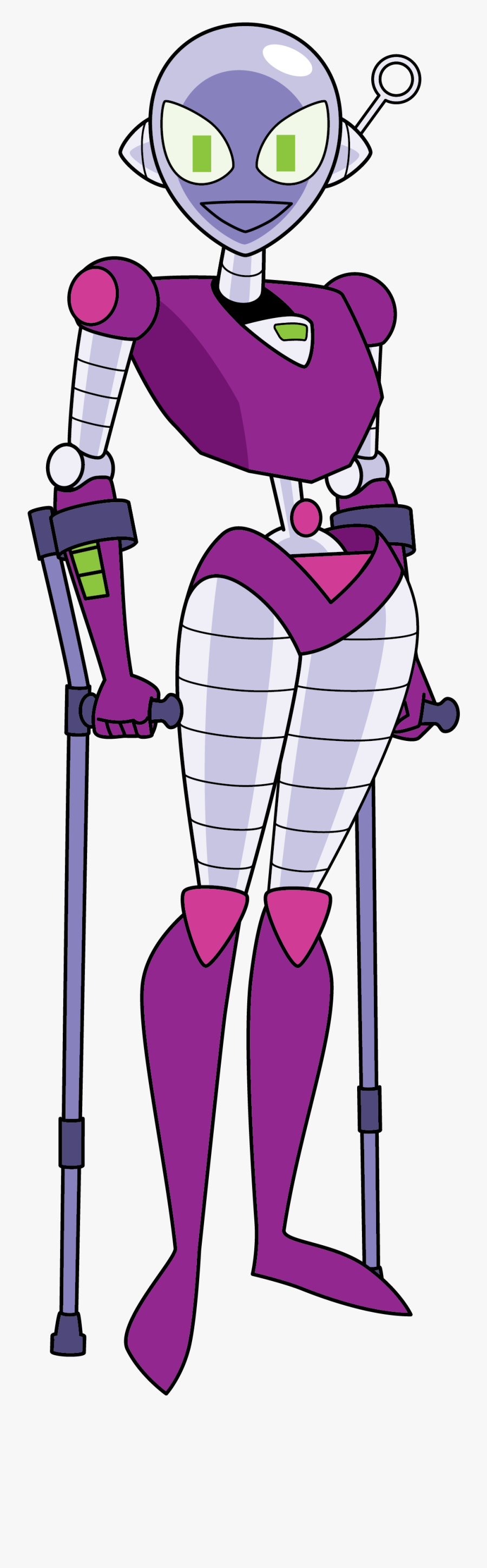 Png Transparent Library Accessibility Inclusion Convergence - Cartoon, Transparent Clipart