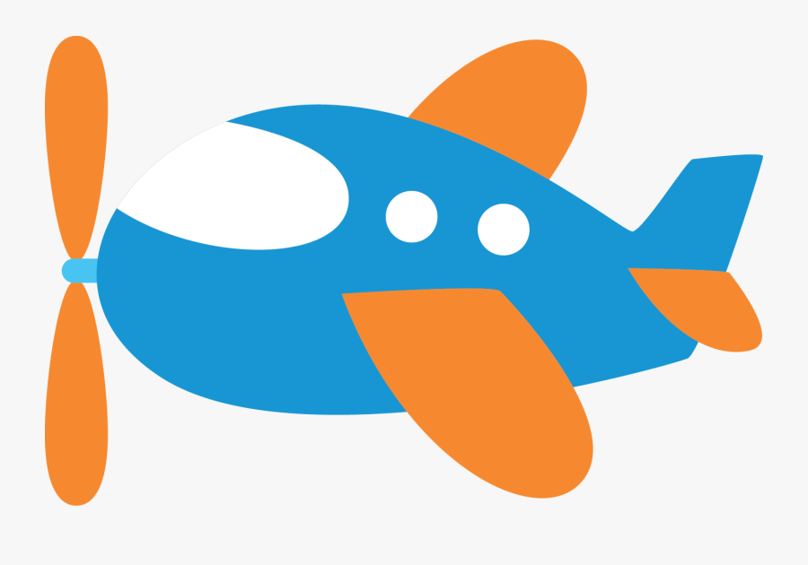 *✿**✿*muevete*✿**✿* Airplanes, Toys, Transparent Clipart