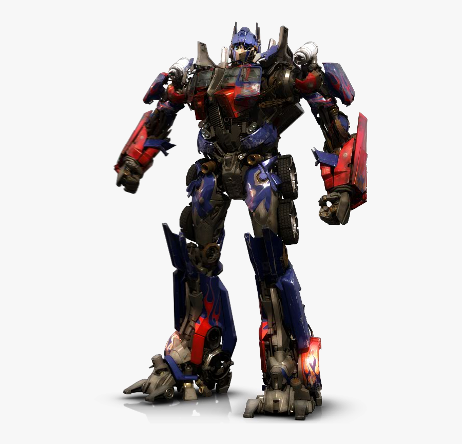 Transformer Format Png En Jpg - Transformers Soundwave Movie, Transparent Clipart