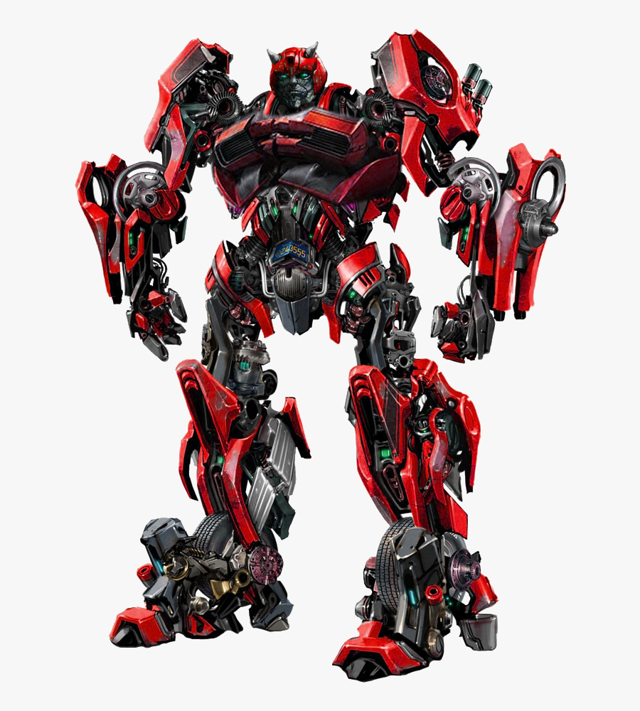 Transformers Png Images Free Download Bumblebee Transformer - Cliffjumper Transformer Bumblebee Movie, Transparent Clipart