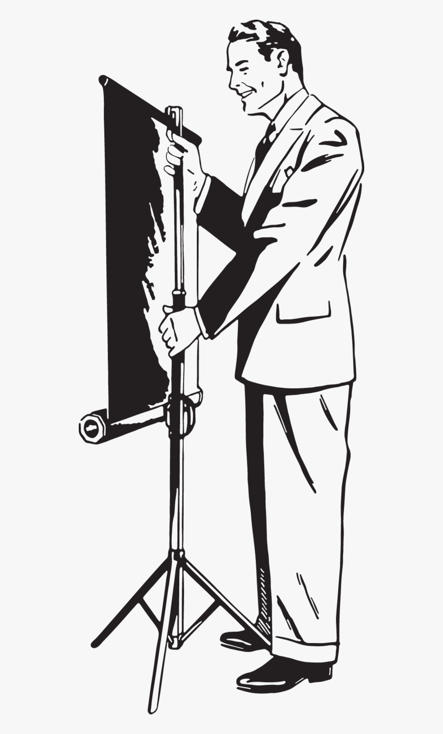 Illustration, Transparent Clipart