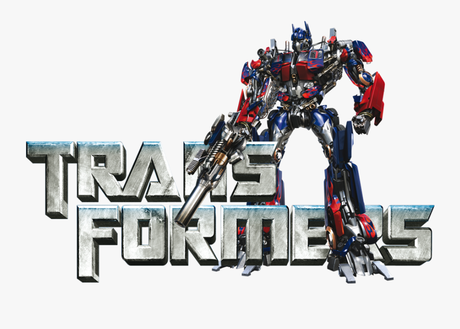 Png Images Free Download - Transformers 2, Transparent Clipart
