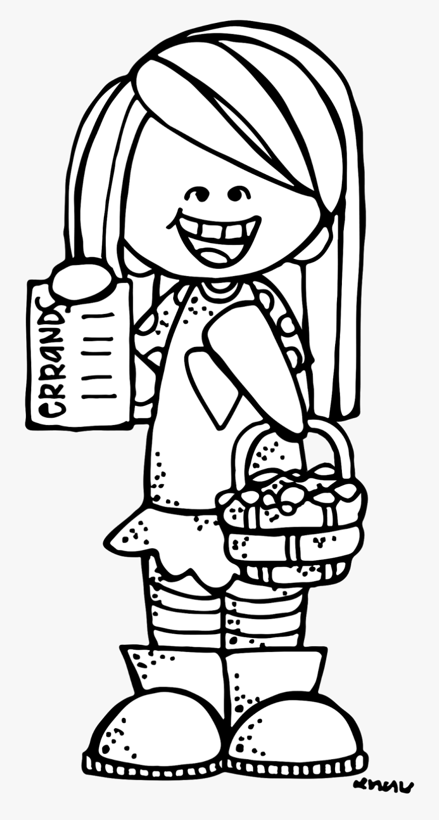 Drawing, Transparent Clipart