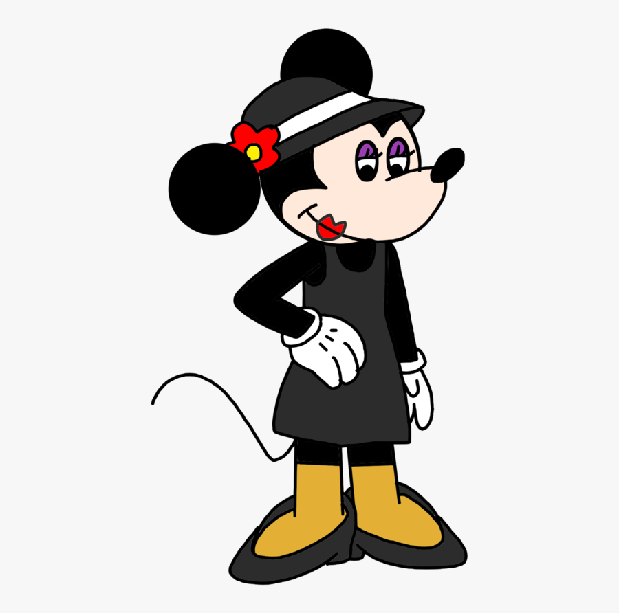 Clip Art Drawing Animated For - Cartoon, Transparent Clipart