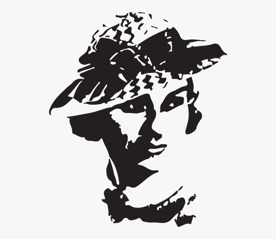 Illustration, Transparent Clipart