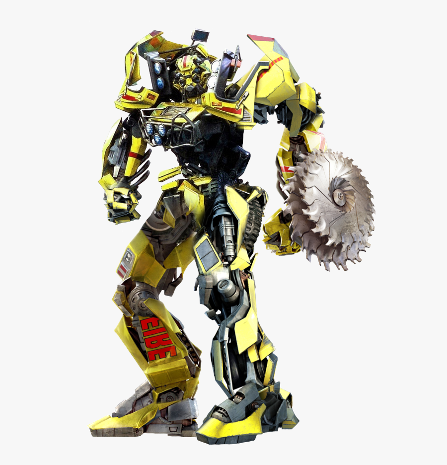 Transformer Jpeg En Png Transparent - Transparent Transformers Png, Transparent Clipart