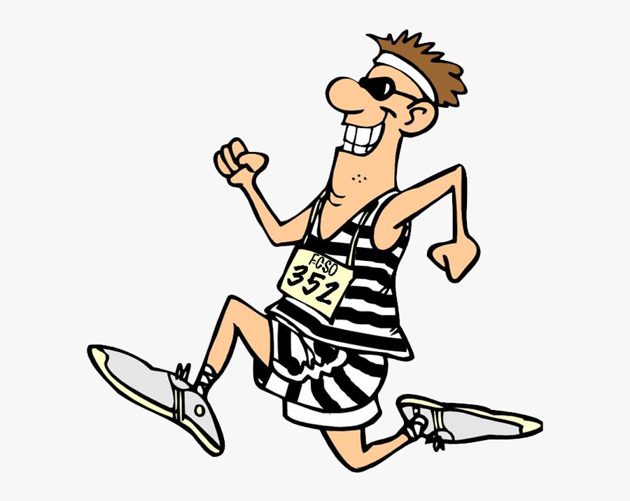 Words For Acrostic Lily Poems, Transparent Clipart