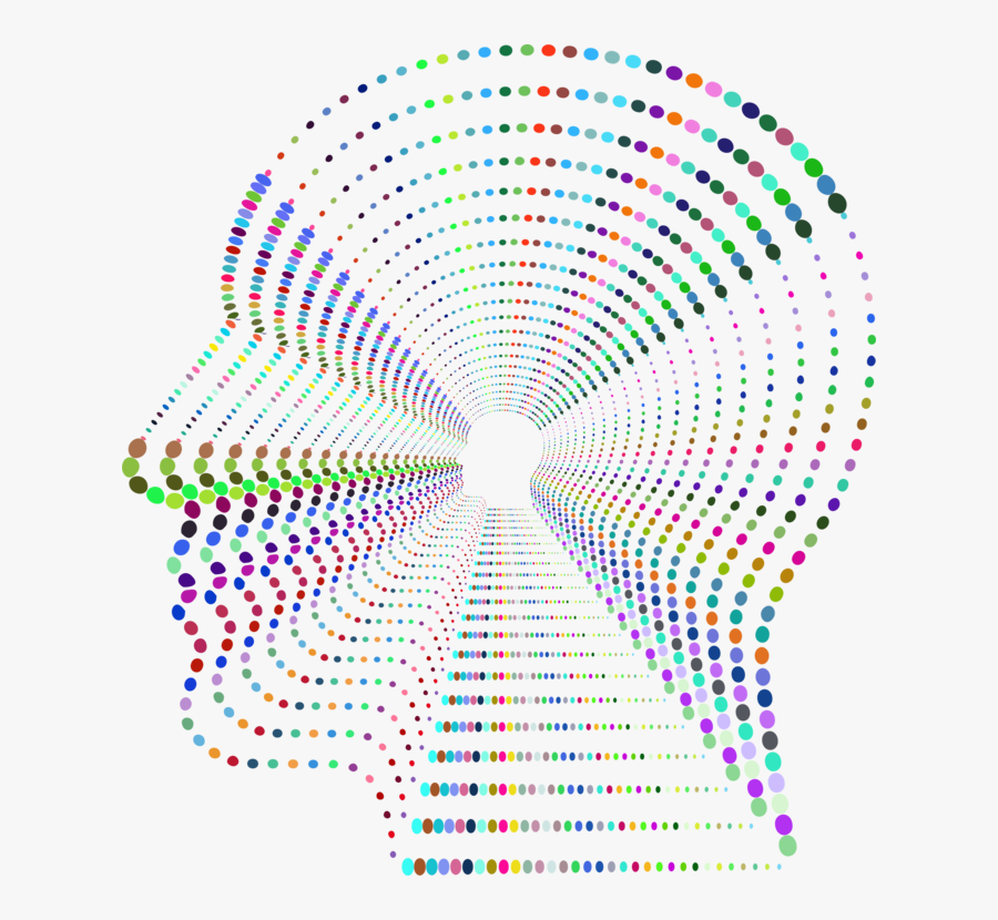 Symmetry,area,graphic Design - Clip Art, Transparent Clipart