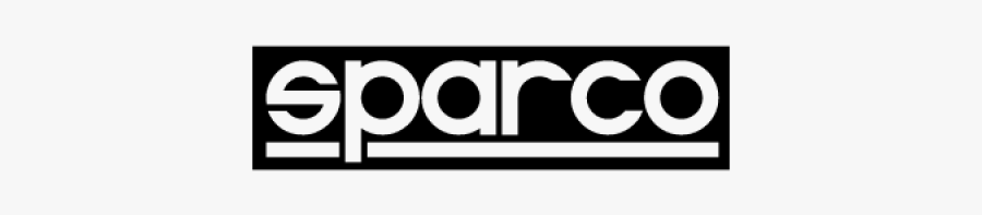 Sparco, Transparent Clipart