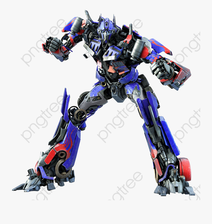 Transformers - Трансформеры Png, Transparent Clipart