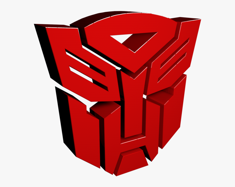 Transformers Logo Clipart Hasbro Transformers - Png Transparent Transformers Logo Png, Transparent Clipart