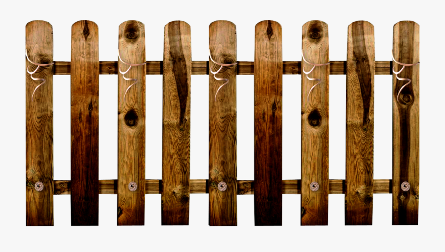 Plank, Transparent Clipart