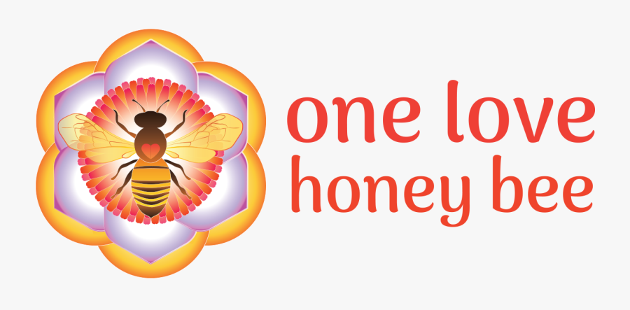 Transparent Honeybee Clipart - Illustration, Transparent Clipart