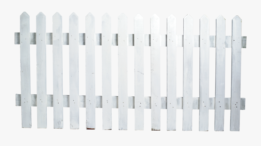 Fence Png, Transparent Clipart