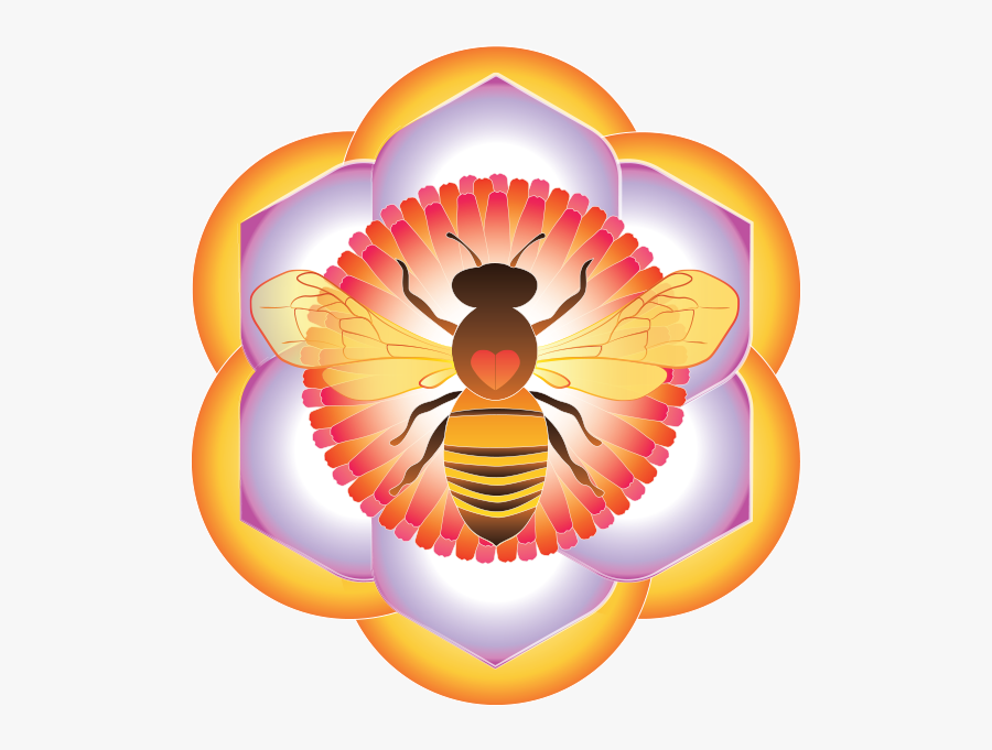 Future Workshop One Recent - Pressure Measurement, Transparent Clipart