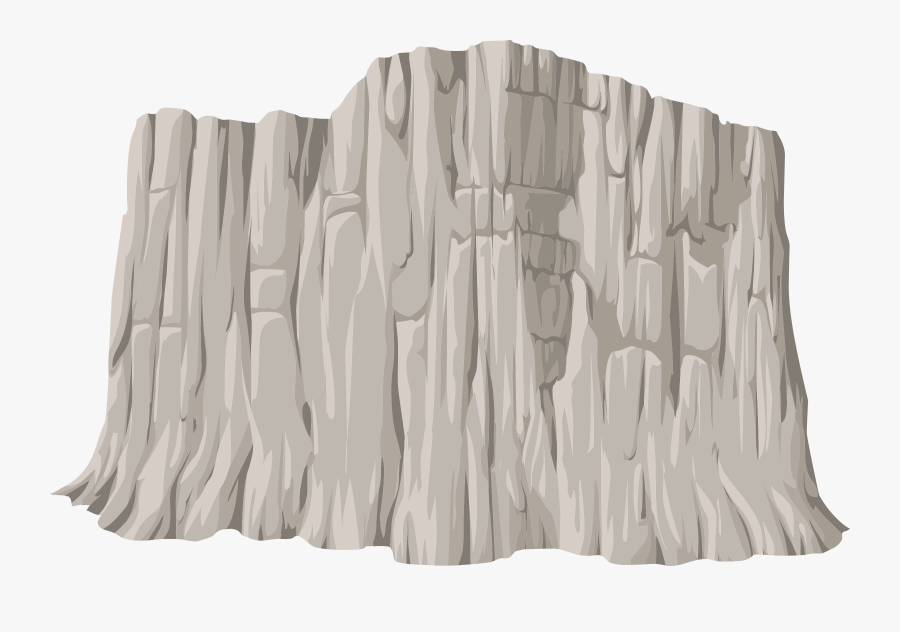 Picket Fence Clipart, Transparent Clipart