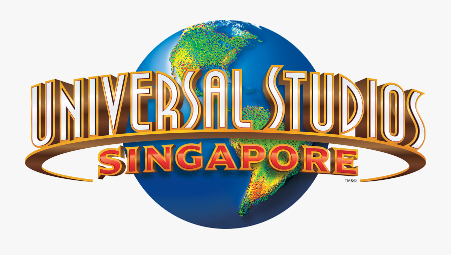 Ride Studios Singapore Universal Orlando Transformers - Graphic Design, Transparent Clipart