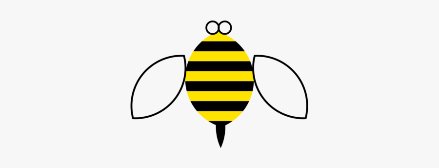 Smiley,area,symbol, Transparent Clipart