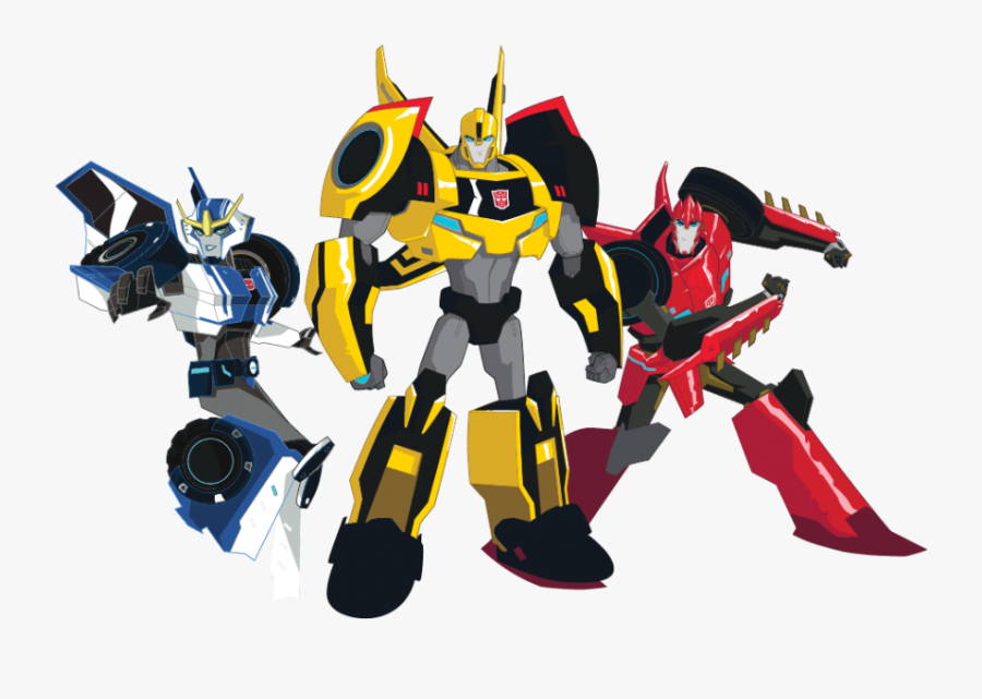Free Png Transformers Png Images Transparent - Desenho Transformers Png, Transparent Clipart