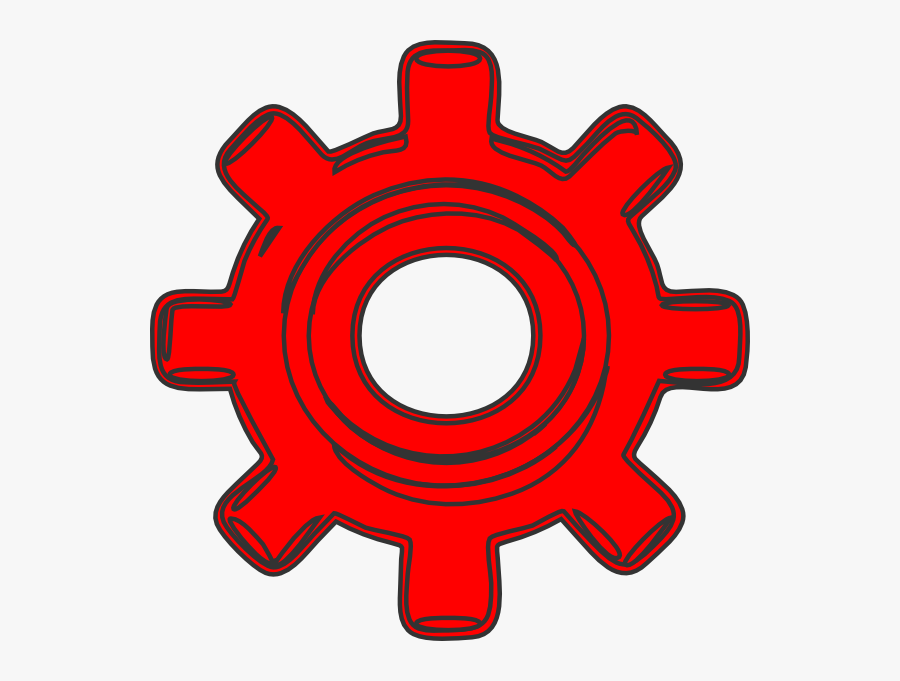 Iii Reckless With Your Love, Transparent Clipart