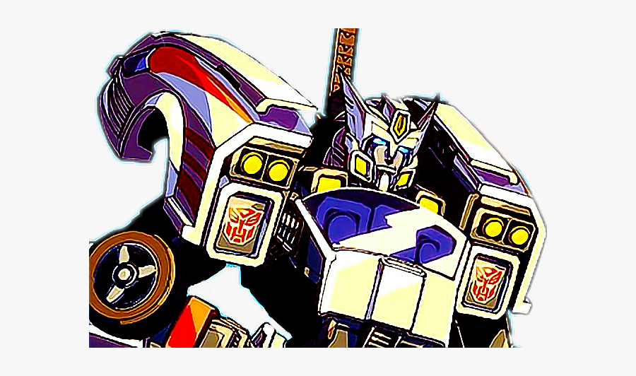 #mtmte #drift #transformers - Transformers, Transparent Clipart