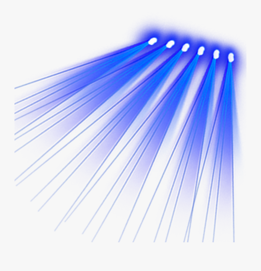 Clip Art Lighting Luminescent Lamp Material - Cable-stayed Bridge, Transparent Clipart