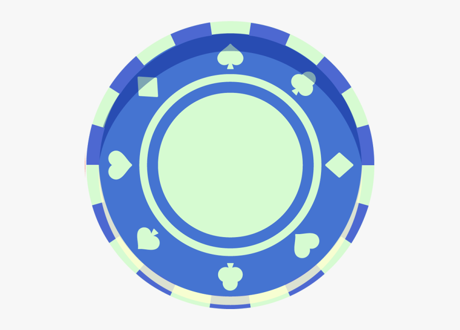 Knife Hit Wiki - Logo Green Engineering, Transparent Clipart