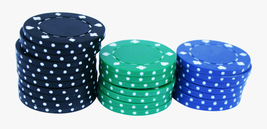 Chips Png Free Images - Poker Chips Transparent Background, Transparent Clipart