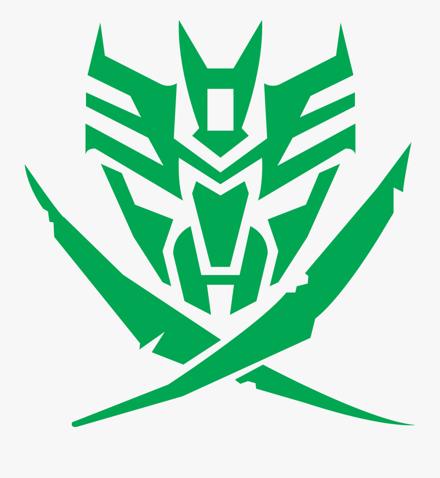 Transformers Prime Star Seeker Clipart , Png Download - Transformers Prime Symbol, Transparent Clipart
