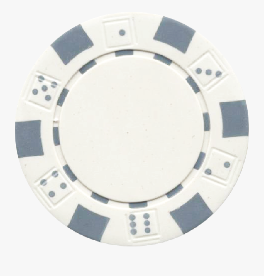 Circle, Transparent Clipart