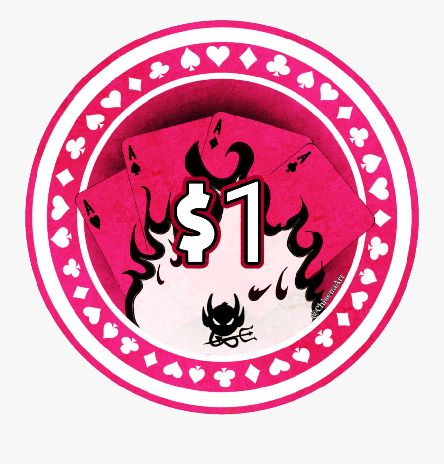 Image, Transparent Clipart