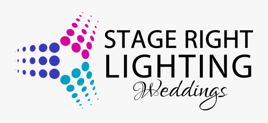 Stage Lighting, Transparent Clipart