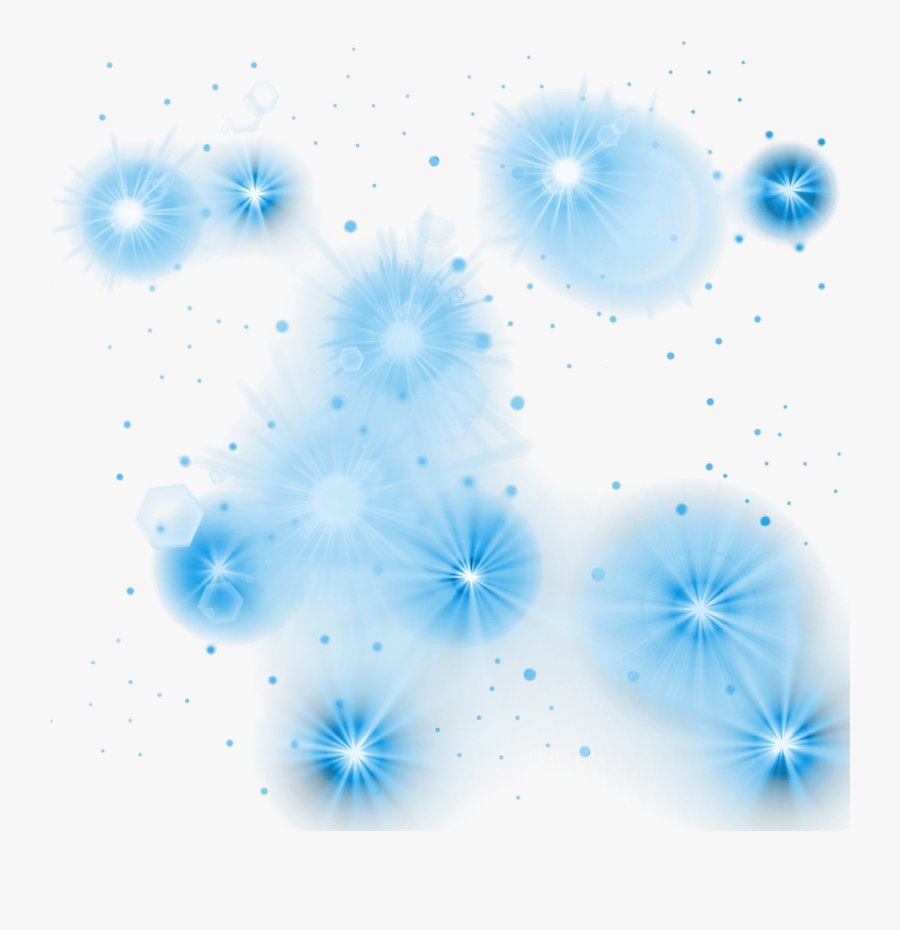 Light Photography Lighting Effects Stage Png Free Photo - Glowing Png Effects Hd, Transparent Clipart