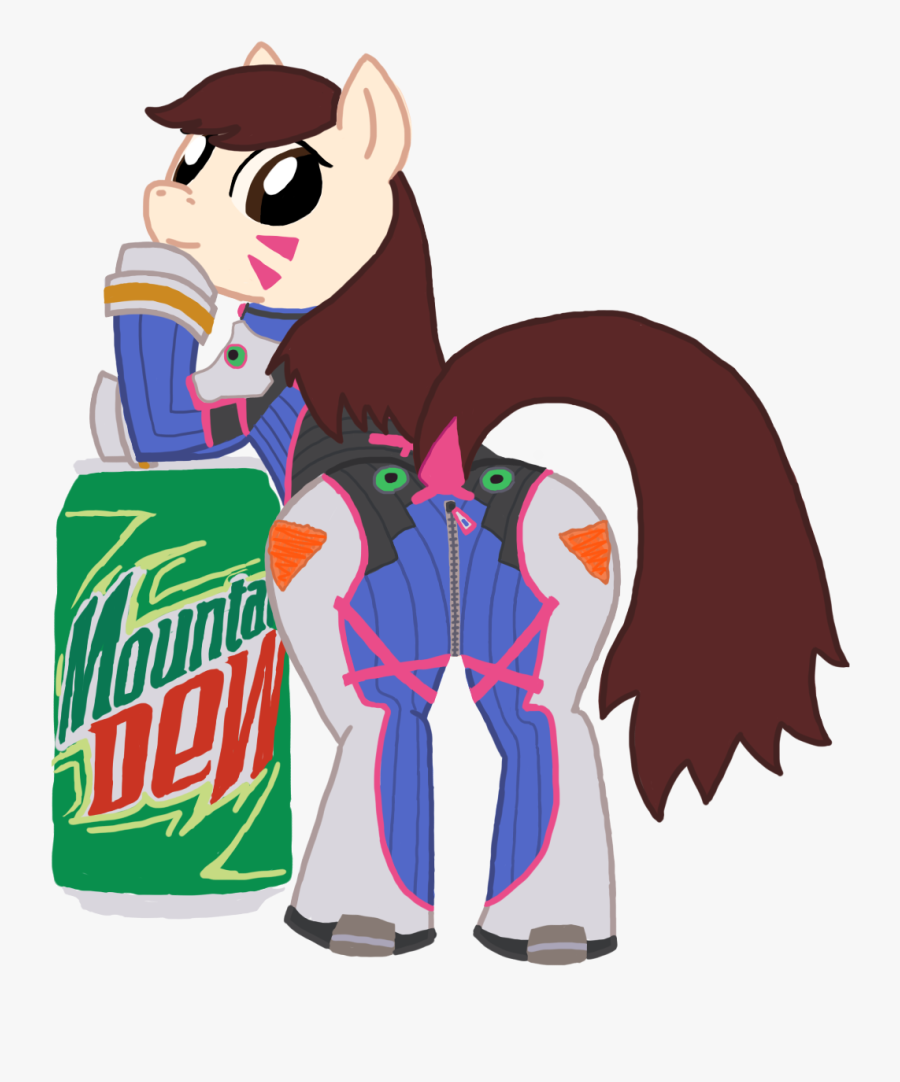 Artist Needed, Chips, Doritos, D Clipart , Png Download - Mountain Dew, Transparent Clipart
