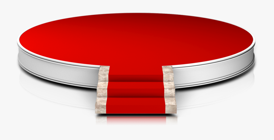 Light Elements Stage Free Clipart Hd - Stage Image Hd Png, Transparent Clipart