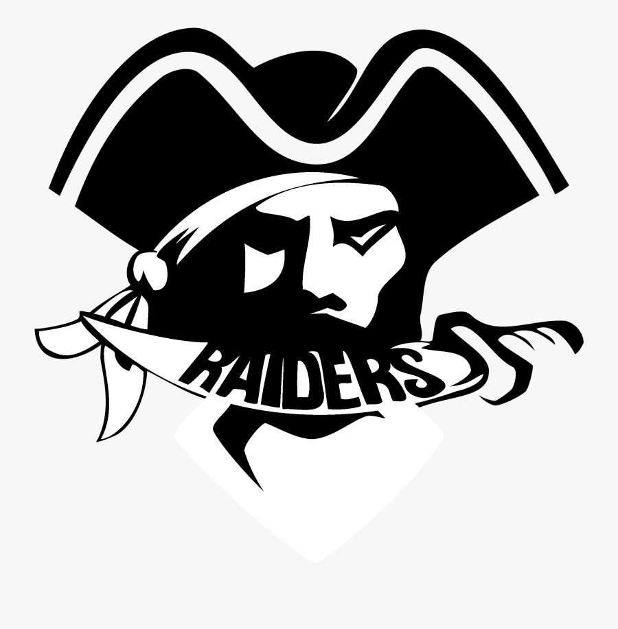 Transformers Clipart, Transparent Clipart