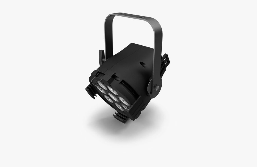 Stage Lights Png Download Image - Bicycle Pedal, Transparent Clipart